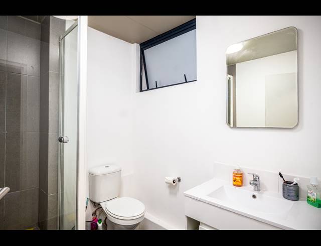 2 BEDROOM APARTMENT FOR SALE IN OBSERVATORY